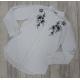Women's turkish shirt TAR-2053