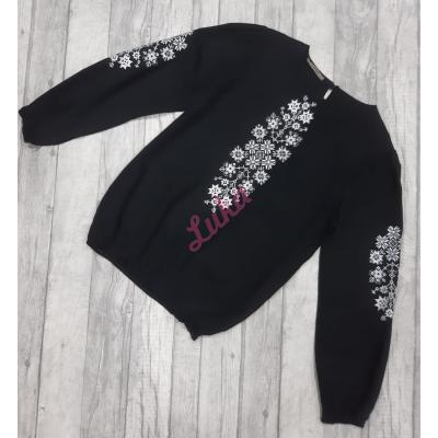 Women's turkish shirt TAR-2058