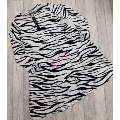 Women's dress Turecka TAR-2107