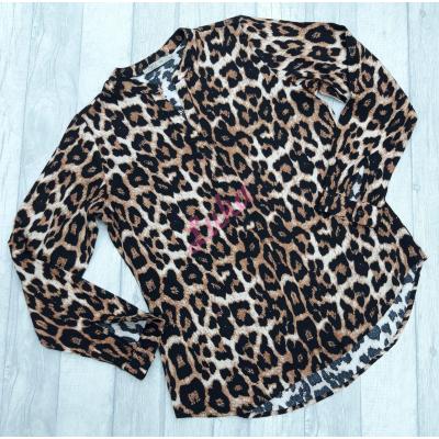Women's Blouse Turecka TAR-2040