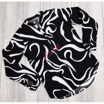 Women's Blouse Turecka TAR-2043
