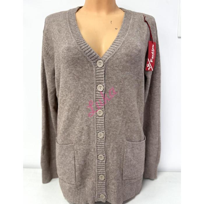 Sweter damski T-N FASHION F293