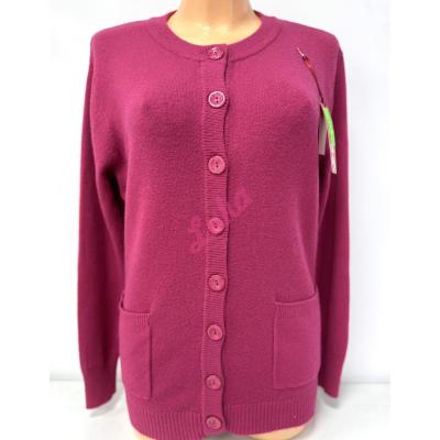 Sweter damski T-N FASHION F259