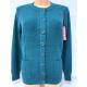 Women's sweater T-N FASHION F261