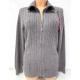 Sweter damski T-N FASHION F286