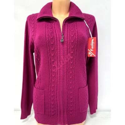 Women's sweater T-N FASHION F267