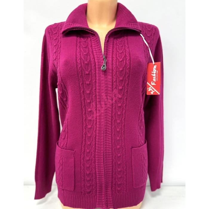 Women's sweater T-N FASHION F267