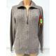 Women's sweater T-N FASHION F275