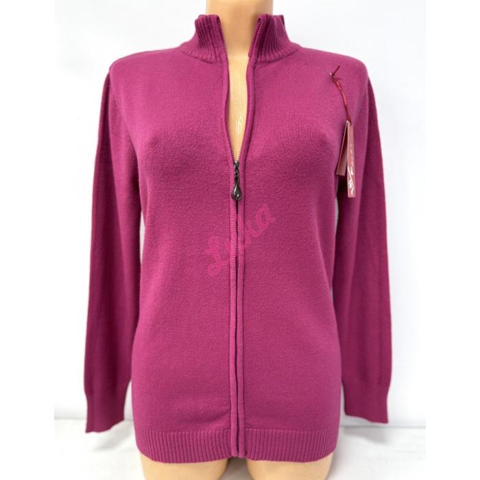 Sweter damski T-N FASHION F288