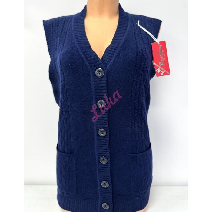 Women's sweater T-N FASHION F207