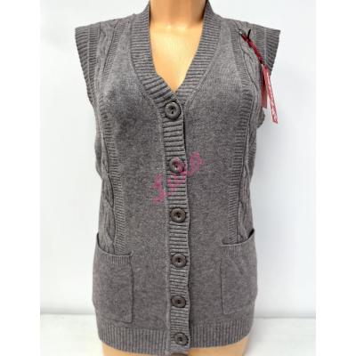 Women's sweater T-N FASHION F202DS