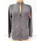 Women's sweater T-N FASHION F270