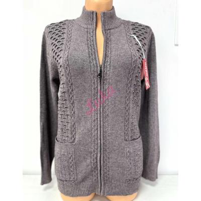 Women's sweater T-N FASHION F270