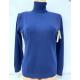 Women's sweater T-N FASHION F2701
