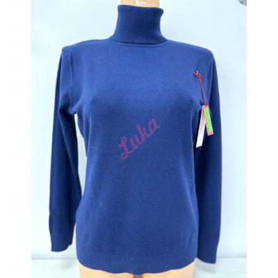 Women's sweater T-N FASHION F2701