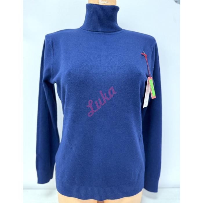 Women's sweater T-N FASHION F2701