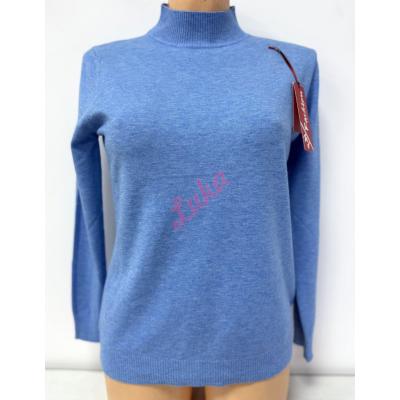 Women's sweater T-N FASHION F905