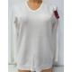 Women's sweater T-N FASHION F903