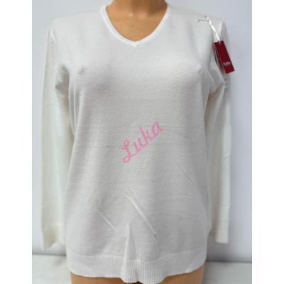 Sweter damski T-N FASHION F903