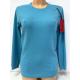 Women's sweater T-N FASHION F901a