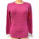 Sweter damski T-N FASHION F150d