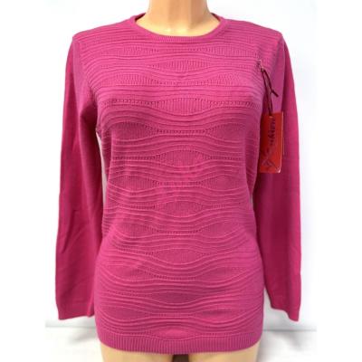 Sweter damski T-N FASHION F173d