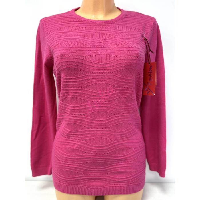 Women's sweater T-N FASHION F150d