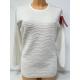 Sweter damski T-N FASHION F173d