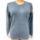 Sweter damski T-N FASHION F160d
