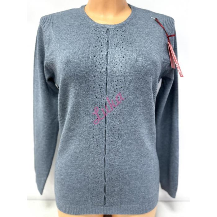 Women's sweater T-N FASHION F160d