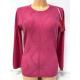 Women's sweater T-N FASHION F155d