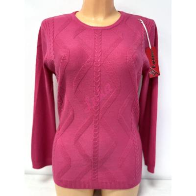 Women's sweater T-N FASHION F155d