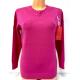 Women's sweater T-N FASHION F170d