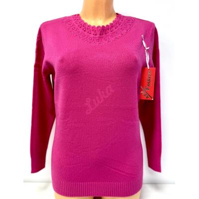Sweter damski T-N FASHION F225DS