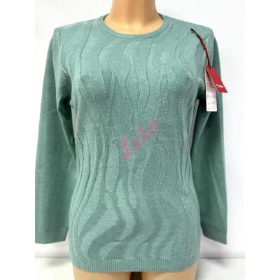 Sweter damski T-N FASHION F166D