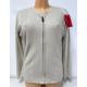 Women's sweater T-N FASHION F166D
