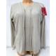 Women's sweater set T-N FASHION 807AB