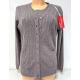 Women's sweater set T-N FASHION 806ABa