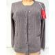 Women's sweater set T-N FASHION 806ABa