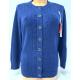 Sweter damski T-N FASHION F207DS