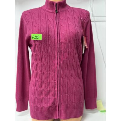 Sweter damski T-N FASHION F289