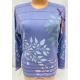 Women's sweater T-N FASHION F005D