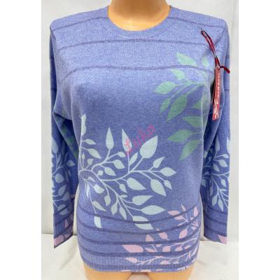 Sweter damski T-N FASHION F012D