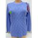 Sweter damski T-N FASHION F010D