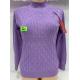 Women's sweater T-N FASHION F137D