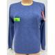 Sweter damski T-N FASHION F110
