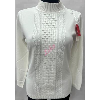 Women's sweater T-N FASHION F566