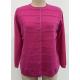Women's sweater T-N FASHION F123d