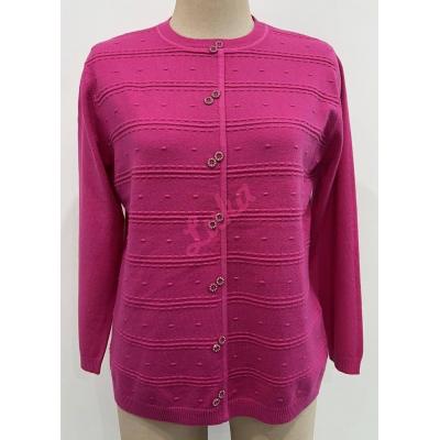 Sweter damski T-N FASHION F123d