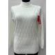 Women's sweater T-N FASHION F807A
